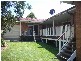 17 HIGH STREET, Urunga NSW 2455
