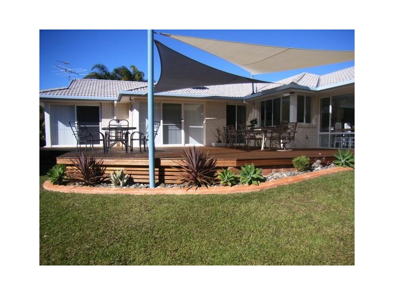 Urunga NSW 2455