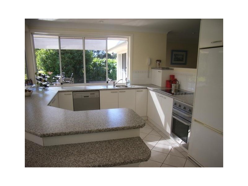 Urunga NSW 2455