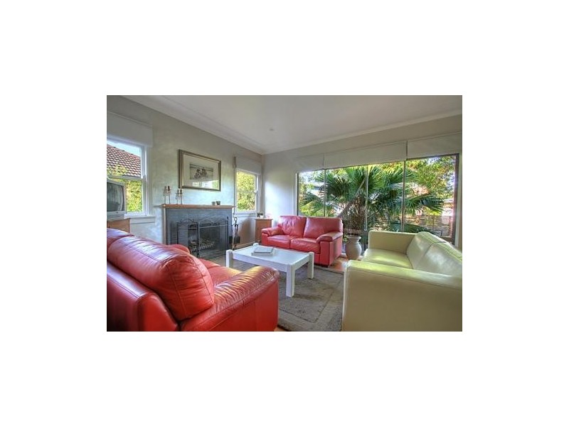 6 Cassell Avenue, Towradgi NSW 2518