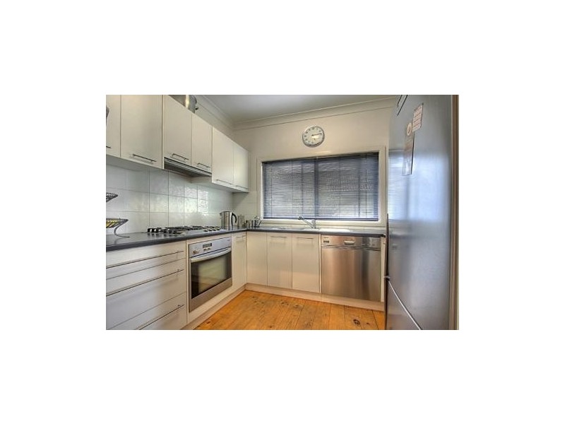 6 Cassell Avenue, Towradgi NSW 2518