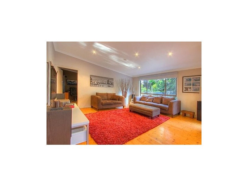 6 Cassell Avenue, Towradgi NSW 2518