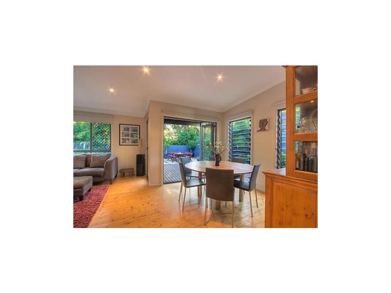 6 Cassell Avenue, Towradgi NSW 2518