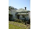 29 Northcote Street, Coledale NSW 2515
