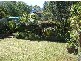 29 Northcote Street, Coledale NSW 2515