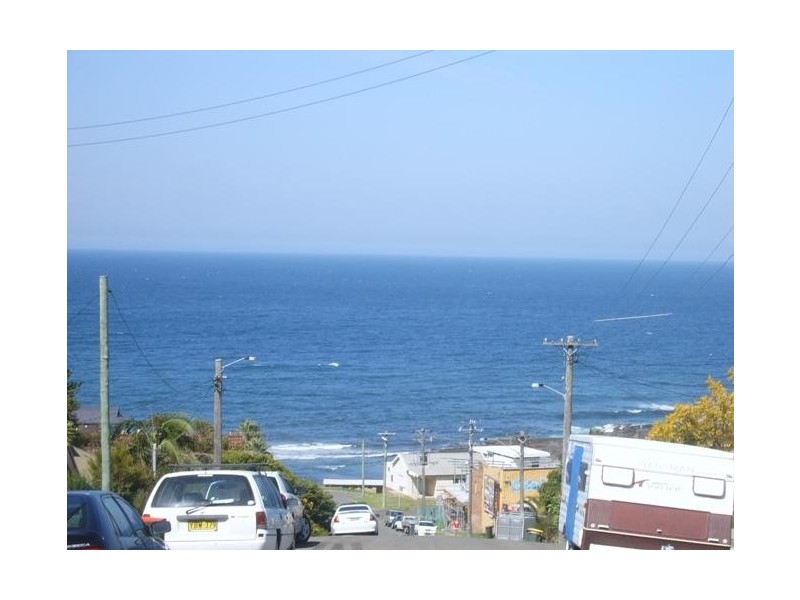 29 Northcote Street, Coledale NSW 2515