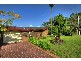 2 Hazel Crescent, Thirroul NSW 2515