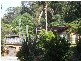 108 Buttenshaw Drive, Austinmer NSW 2515
