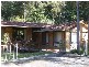 108 Buttenshaw Drive, Austinmer NSW 2515