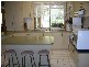 108 Buttenshaw Drive, Austinmer NSW 2515