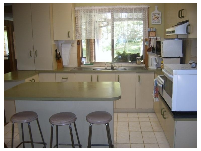 108 Buttenshaw Drive, Austinmer NSW 2515