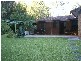 108 Buttenshaw Drive, Austinmer NSW 2515