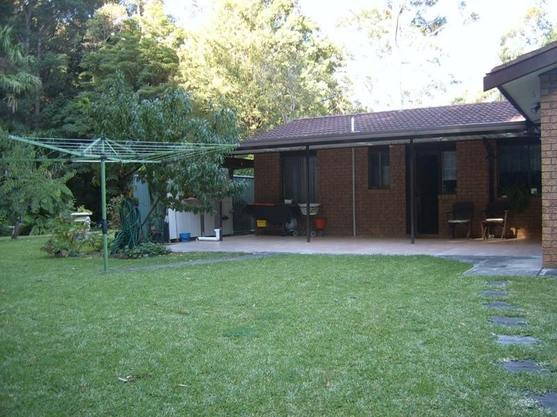 108 Buttenshaw Drive, Austinmer NSW 2515