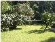 108 Buttenshaw Drive, Austinmer NSW 2515