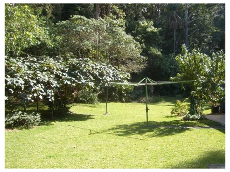 108 Buttenshaw Drive, Austinmer NSW 2515