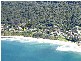 4 Lawrence Hargrave Drive, Austinmer NSW 2515