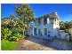 62 Willcath Street, Bulli NSW 2516