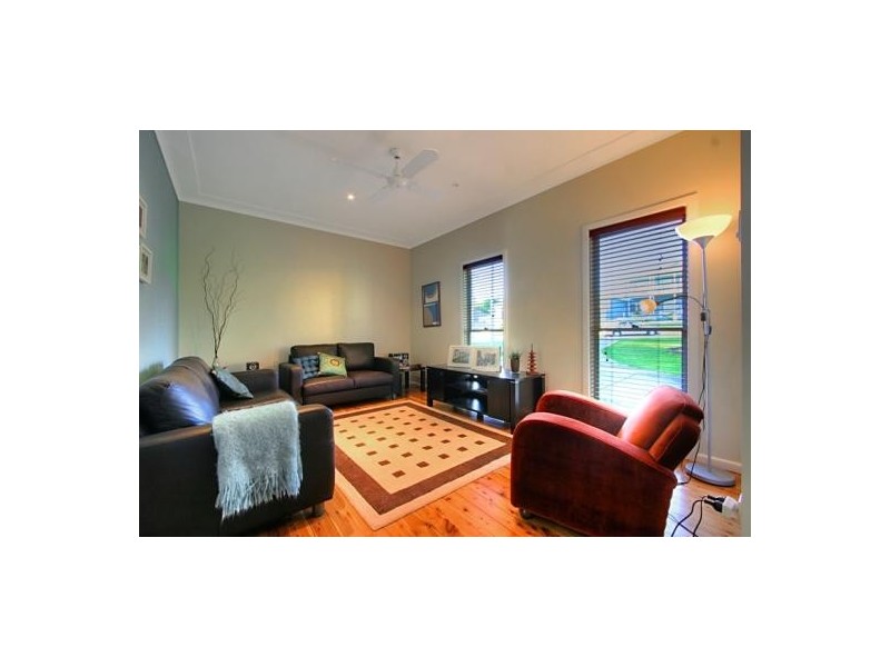62 Willcath Street, Bulli NSW 2516