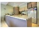 62 Willcath Street, Bulli NSW 2516