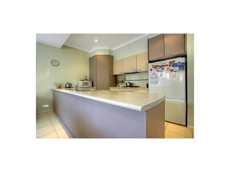 62 Willcath Street, Bulli NSW 2516