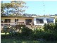 26 Squires Crescent, Coledale NSW 2515