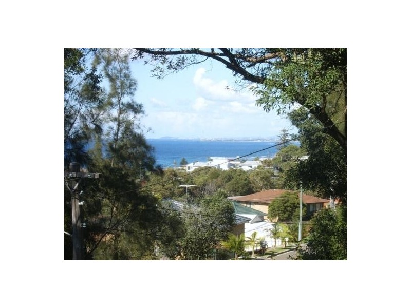 26 Squires Crescent, Coledale NSW 2515