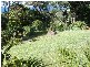 26 Squires Crescent, Coledale NSW 2515
