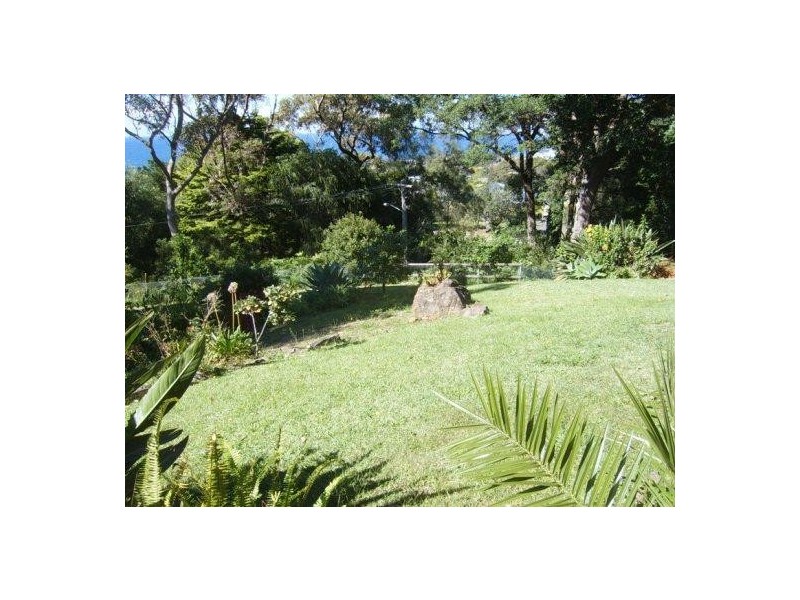 26 Squires Crescent, Coledale NSW 2515