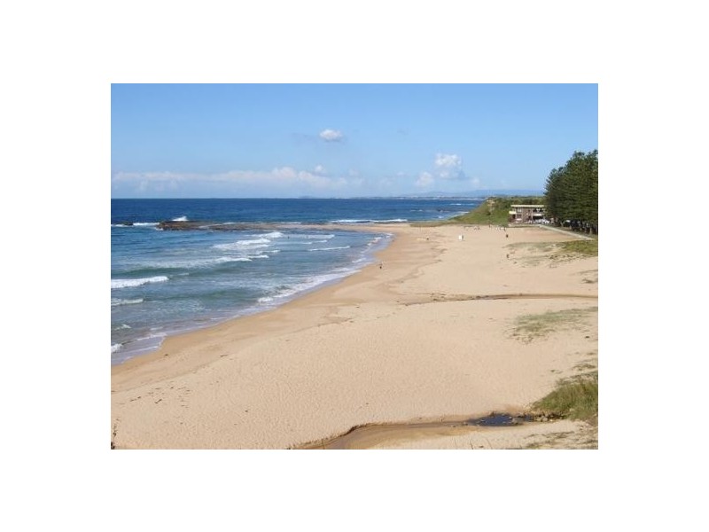 26 Squires Crescent, Coledale NSW 2515