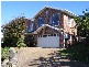 8-10 Coorung Close, Cordeaux Heights NSW 2526