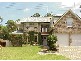 19 National Avenue, Bulli NSW 2516