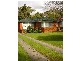 43 Coxs Avenue, Corrimal NSW 2518