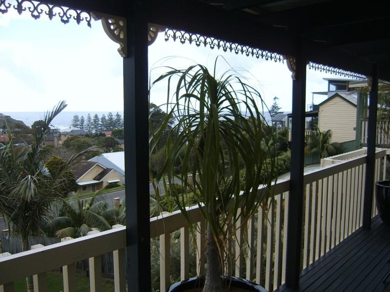 16b Rawson Street, Coledale NSW 2515