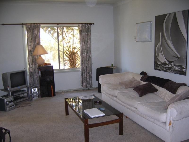 20 Railway Avenue, Austinmer NSW 2515