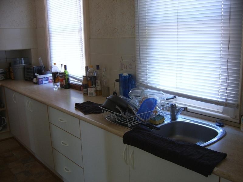 20 Railway Avenue, Austinmer NSW 2515