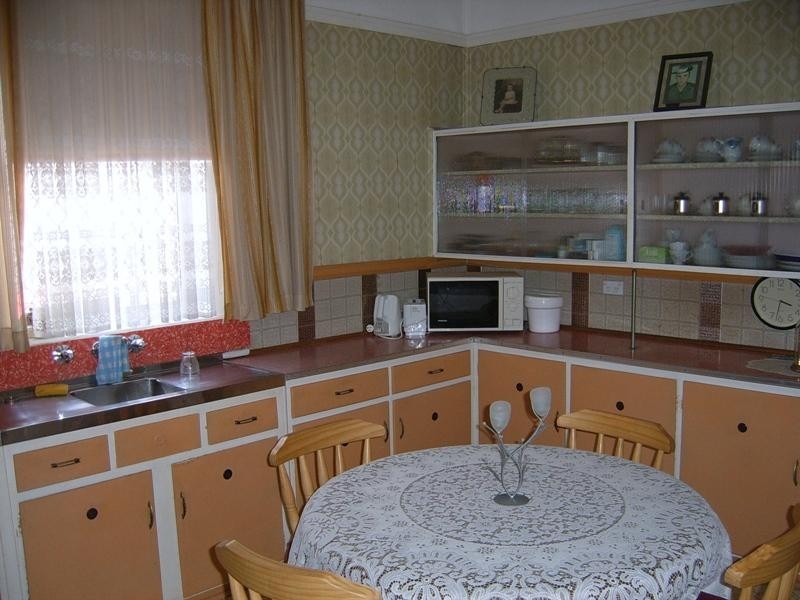 439 Lawrence Hargrave Drive, Thirroul NSW 2515