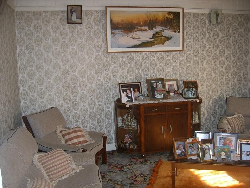 439 Lawrence Hargrave Drive, Thirroul NSW 2515