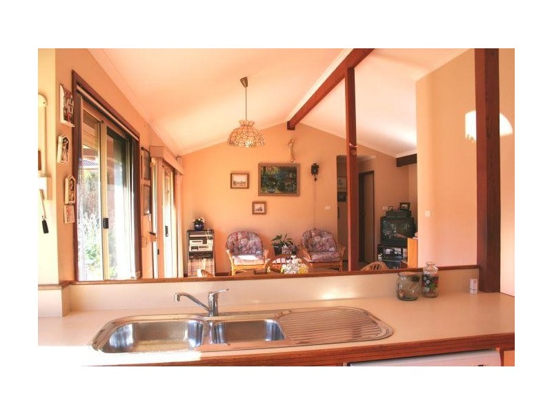 7 Newbold Close, Thirroul NSW 2515