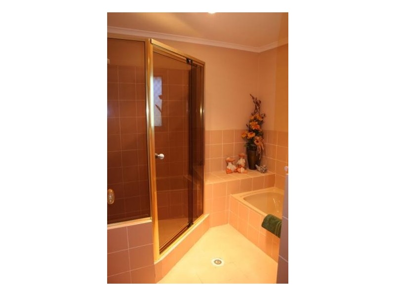 7 Newbold Close, Thirroul NSW 2515