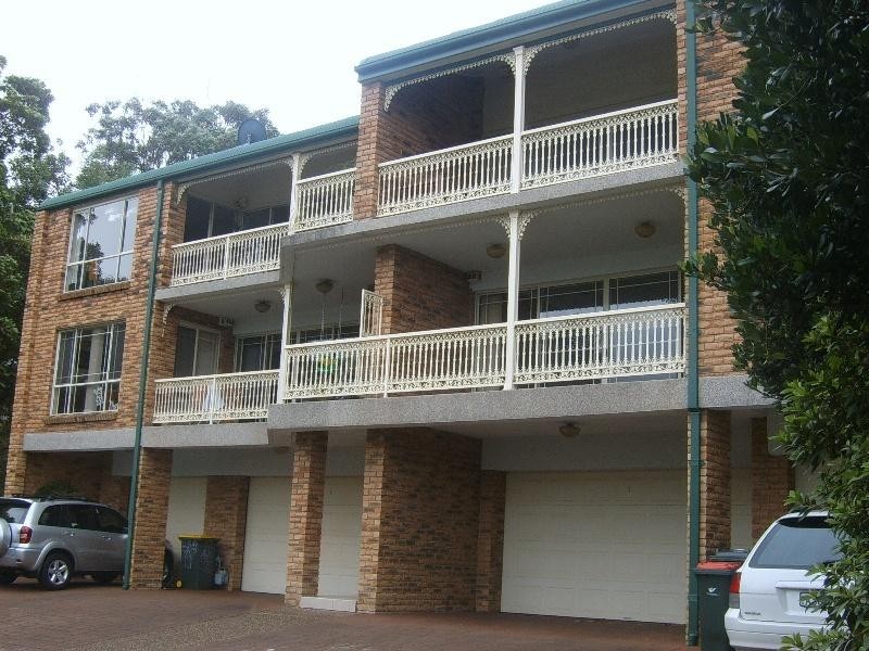2/55 Mountain Road, Austinmer NSW 2515
