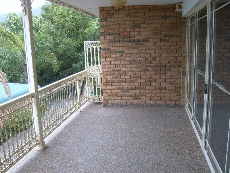 2/55 Mountain Road, Austinmer NSW 2515