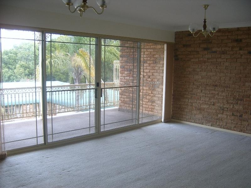 2/55 Mountain Road, Austinmer NSW 2515