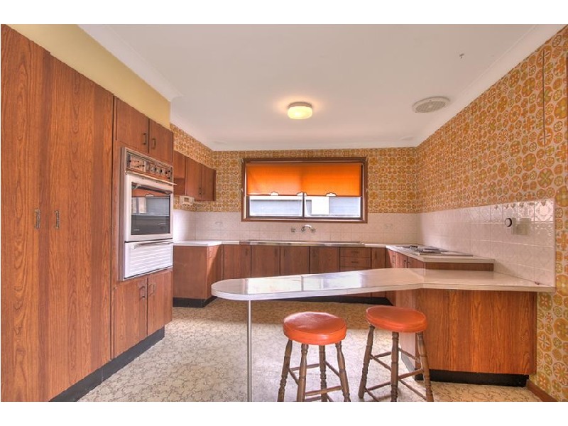 204 Lawrence Hargrave Drive, Thirroul NSW 2515