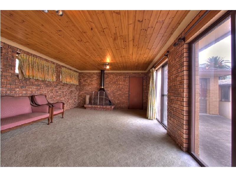 204 Lawrence Hargrave Drive, Thirroul NSW 2515