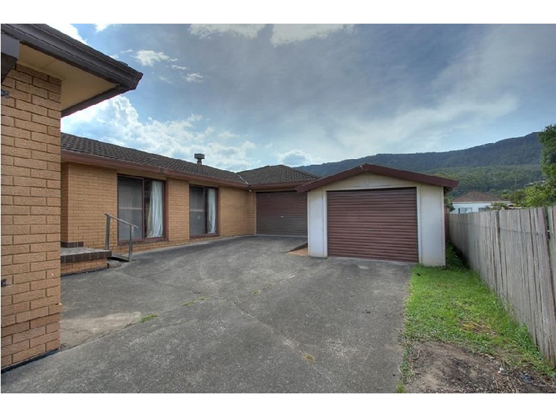 204 Lawrence Hargrave Drive, Thirroul NSW 2515