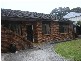 88 Princes Highway, Thirroul NSW 2515