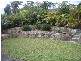 88 Princes Highway, Thirroul NSW 2515