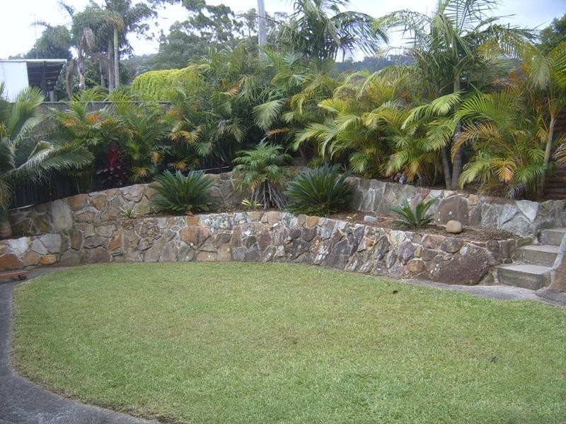88 Princes Highway, Thirroul NSW 2515