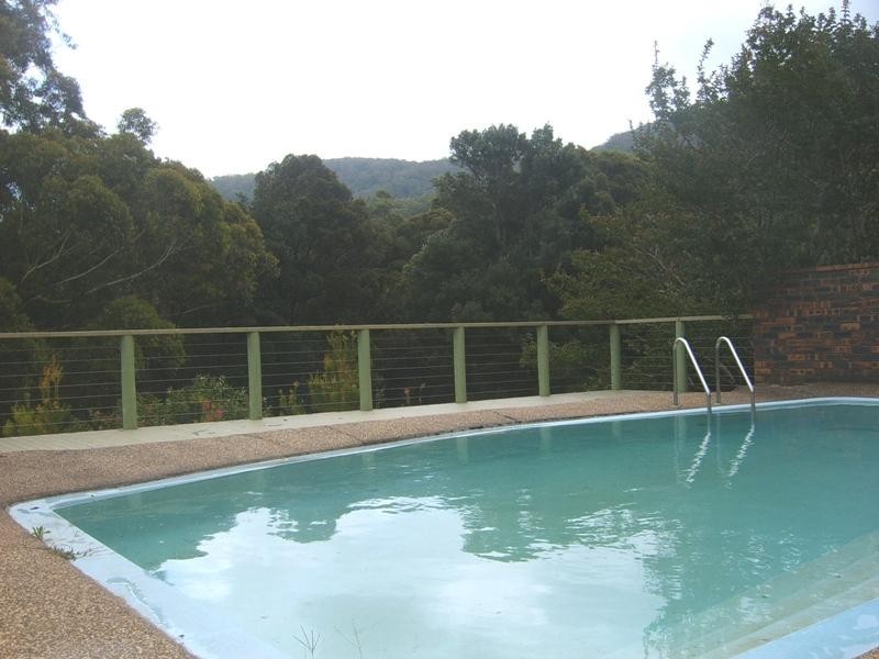 88 Princes Highway, Thirroul NSW 2515