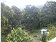 88 Princes Highway, Thirroul NSW 2515